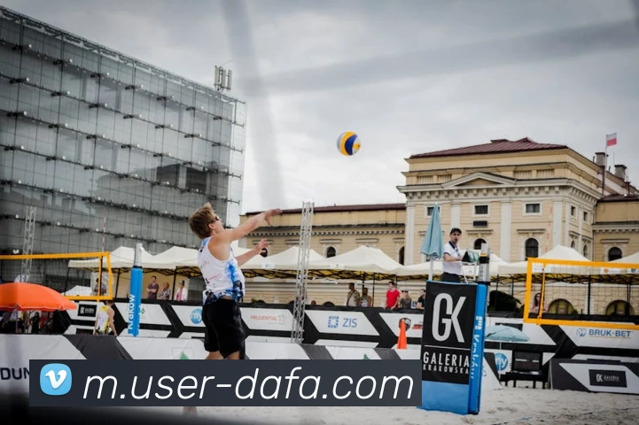 大发彩票品牌故事