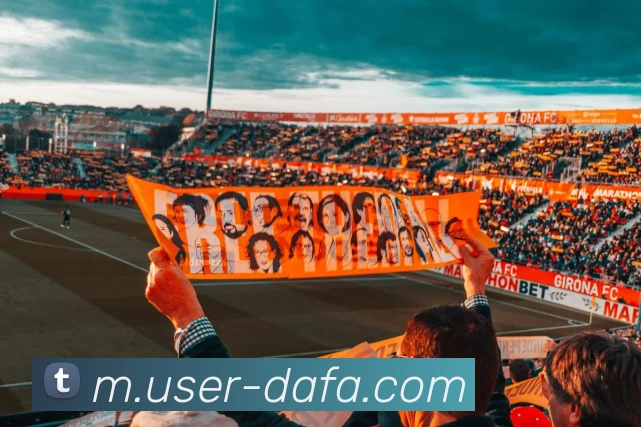 大发彩票服务体系